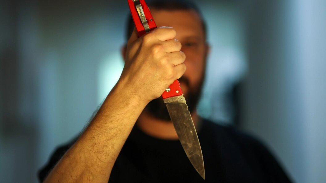    Фото: Belkin Alexey/ Global Look Press