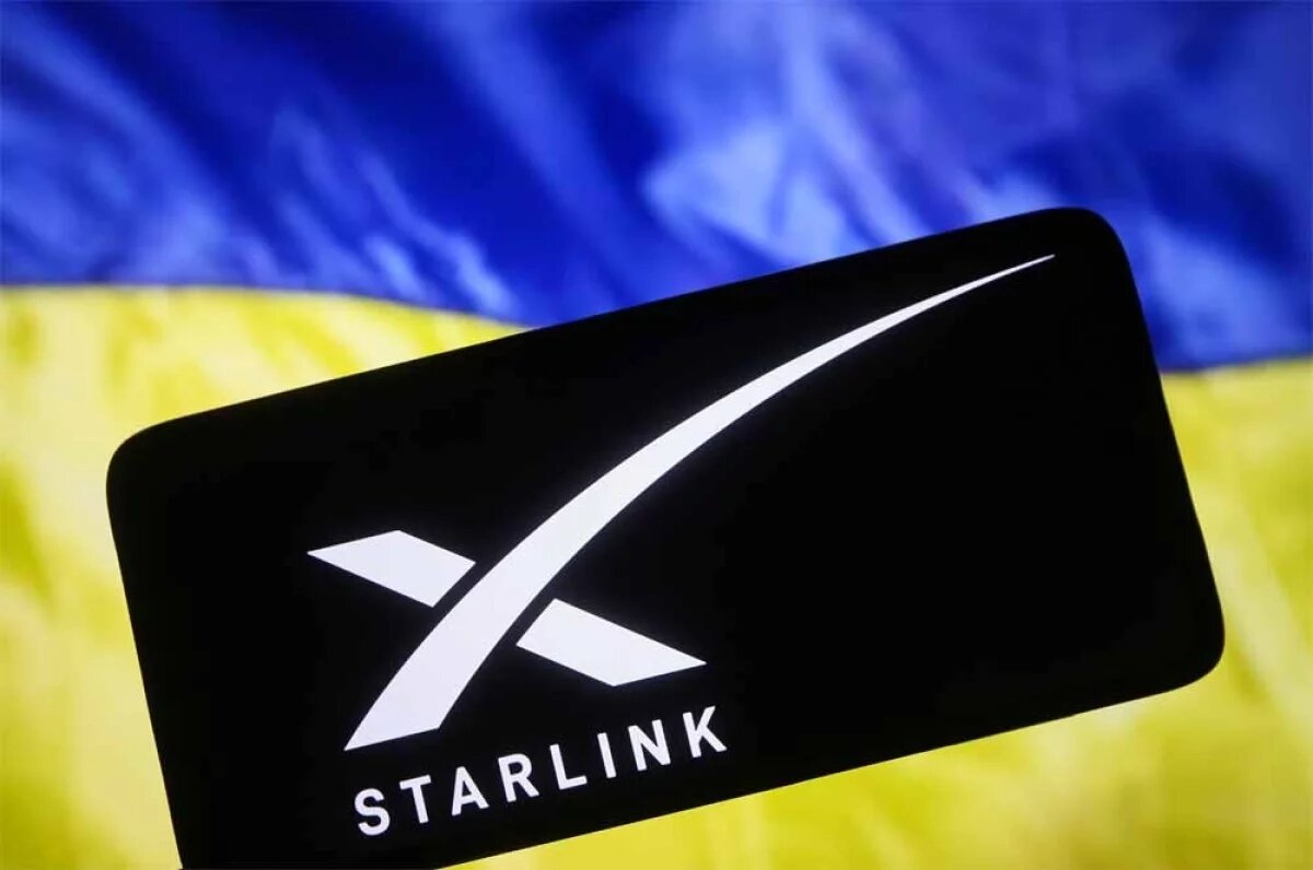    «Ослепли и оглохли».