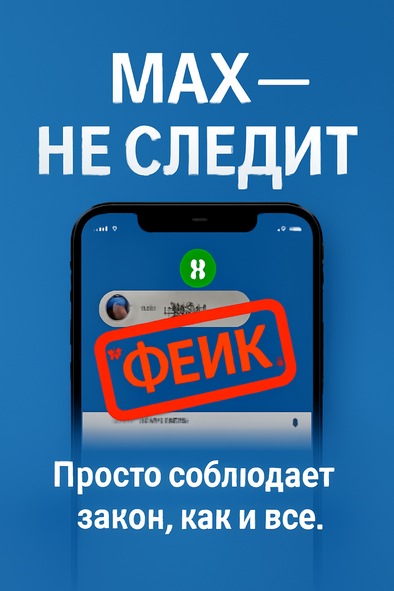 Автор: В. Панченко