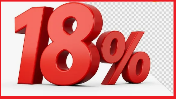 ЦБ России снизил ставку с 20 до 18% годовых