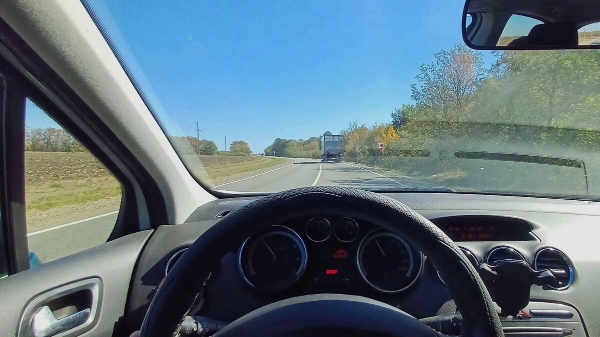     Автор: KubanPress Источник: kubanpress.ru