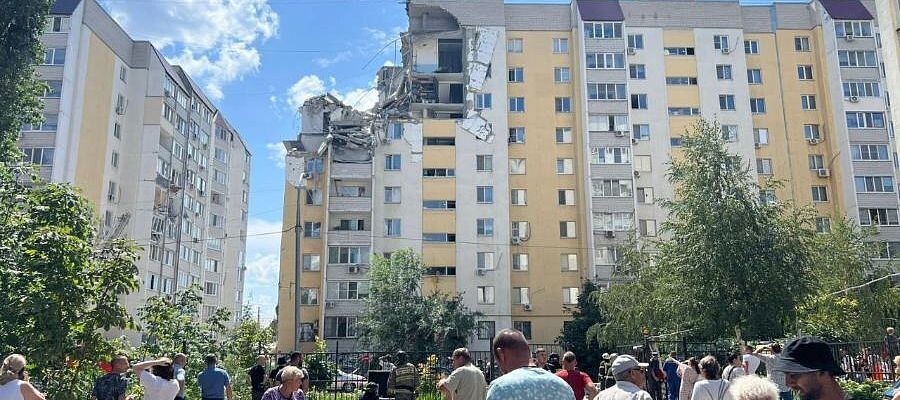 Источник: прокуратура Саратовской области