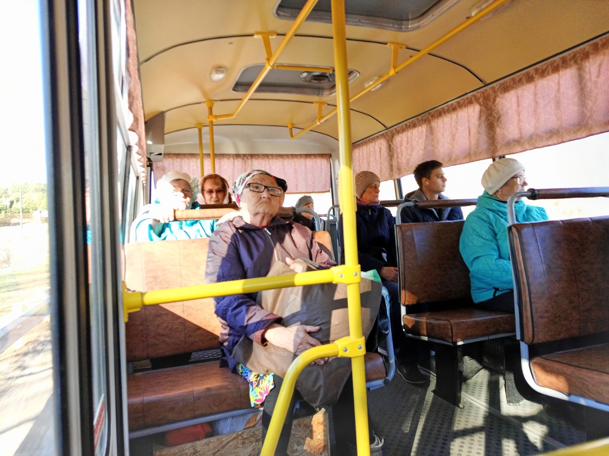    Японец не поверил, что пенсия в РФ – 200 долларов. Вот сколько получают в Японии