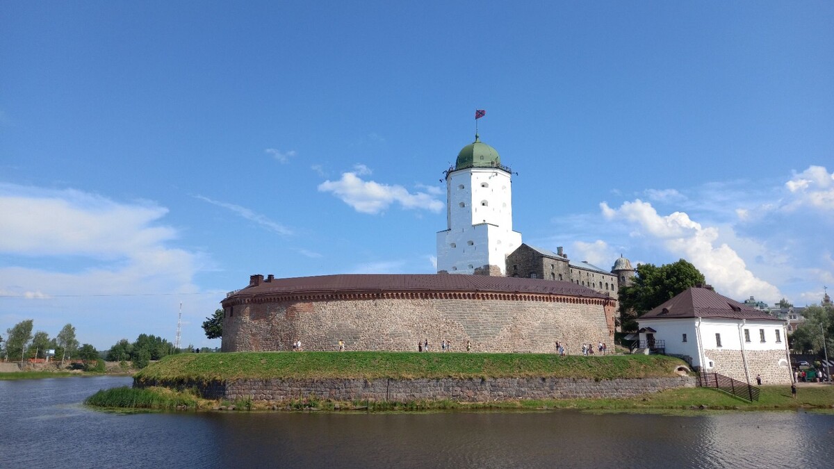     Автор: Евгений Богучарский Источник: rosbalt.ru