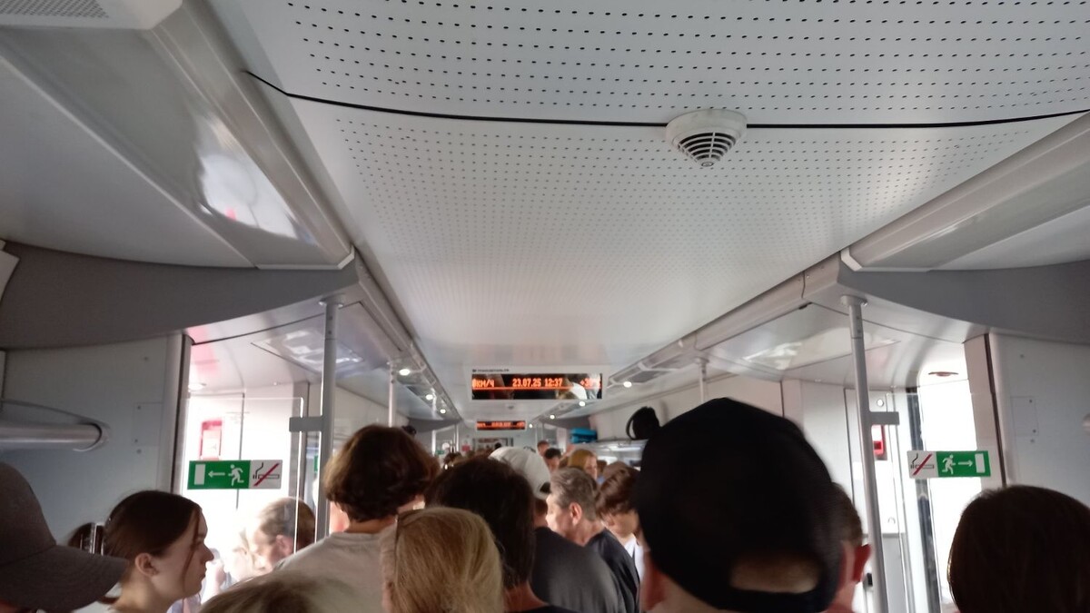     Автор: Евгений Богучарский Источник: rosbalt.ru