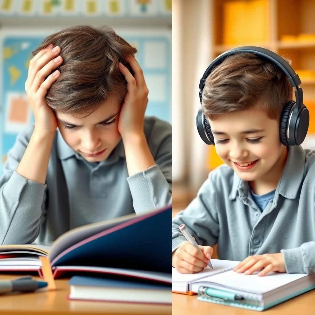 Аппаратная неропсихология