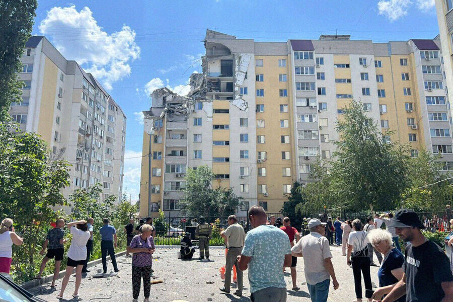    Фото: Прокуратура Саратовской области Редактор