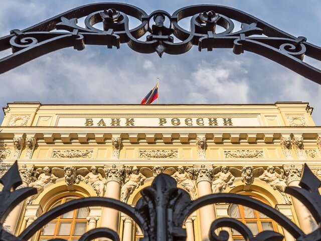    Фото: 123RF/dobrydnev