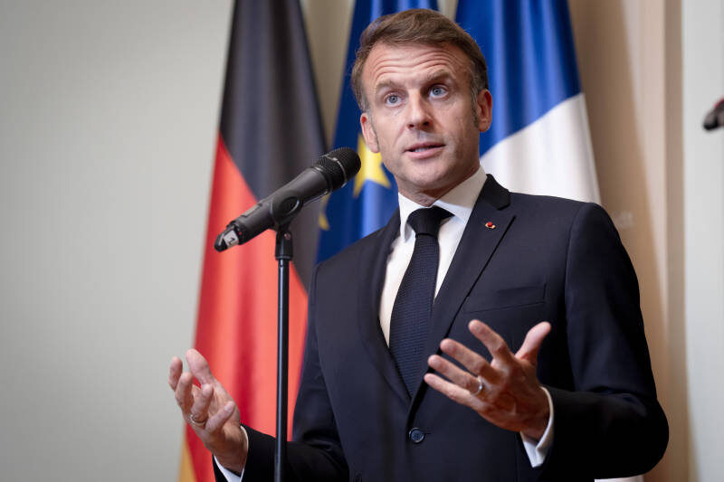    Фото: IMAGO/ESDES.Pictures, Bernd Elme/Globallookpress