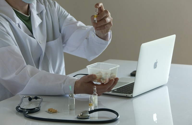    Фото: Nikolay Gyngazov/Global Look Press