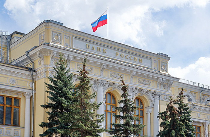    Елена Коромыслова/Фотобанк Лори