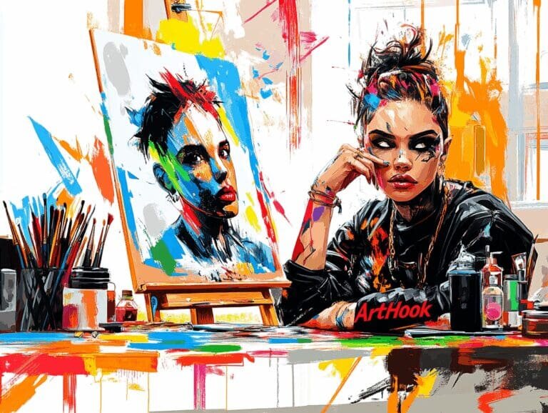    Оригинальные подарки для парня: как подарить эмоции и создать незабываемые моменты Art-Hook.Ru