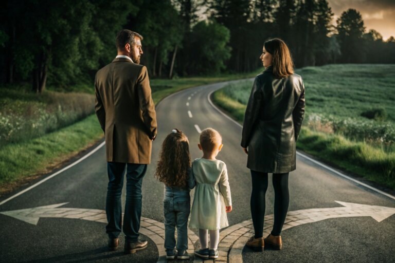    Инфляция замедляется: что это значит для семейного бюджета и будущего покупательной способности?