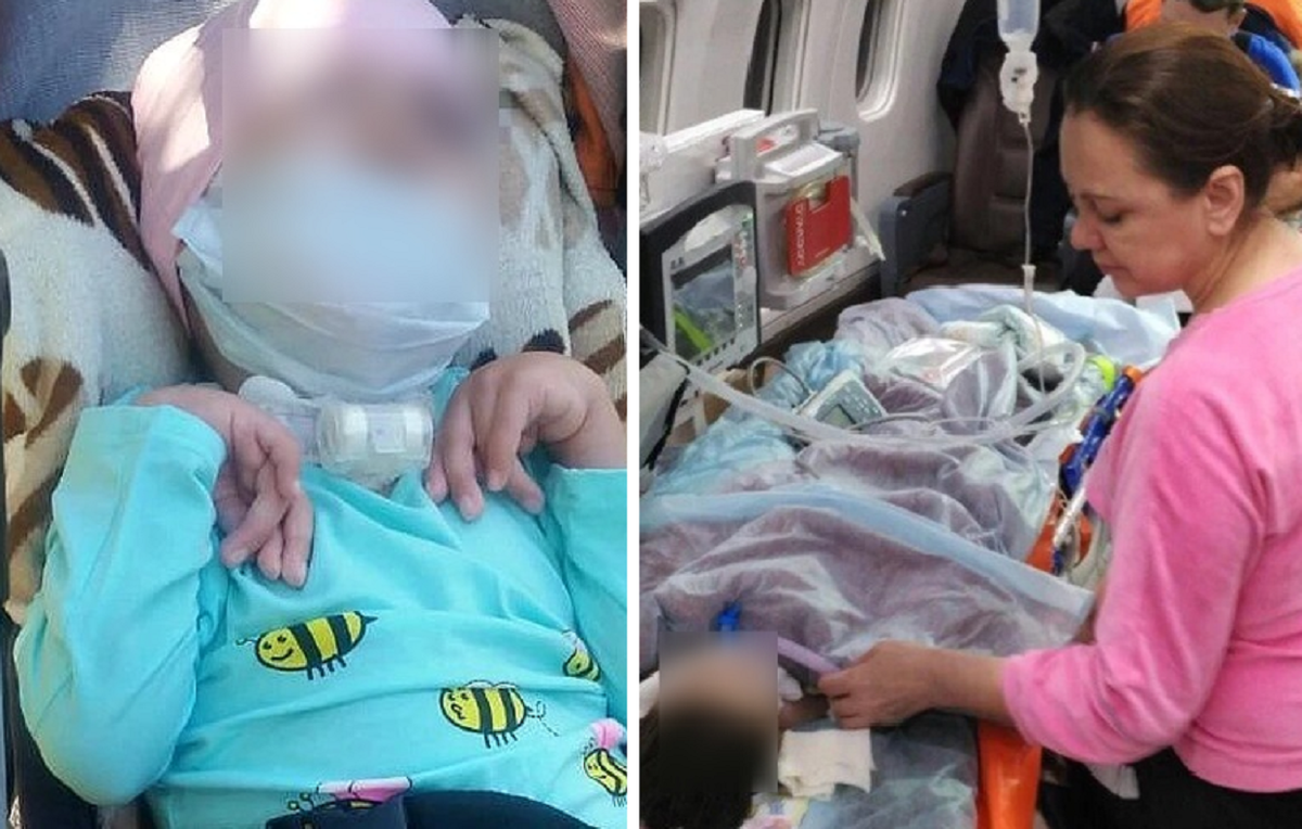 Фото: vk.com/pionero4e4ka