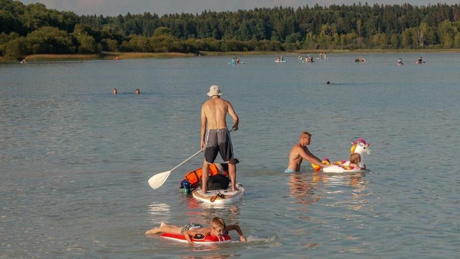    Автор фото: Тихонов Михаил