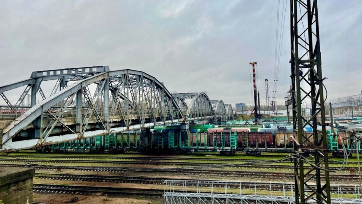    Фото: gov.spb.ru