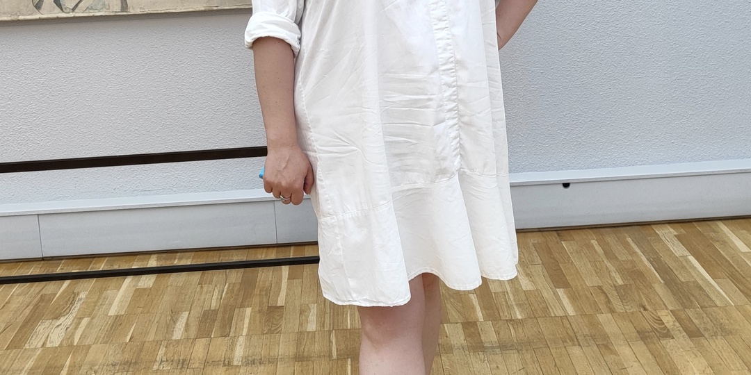 Почему вы выбираете токсичных партнёров?