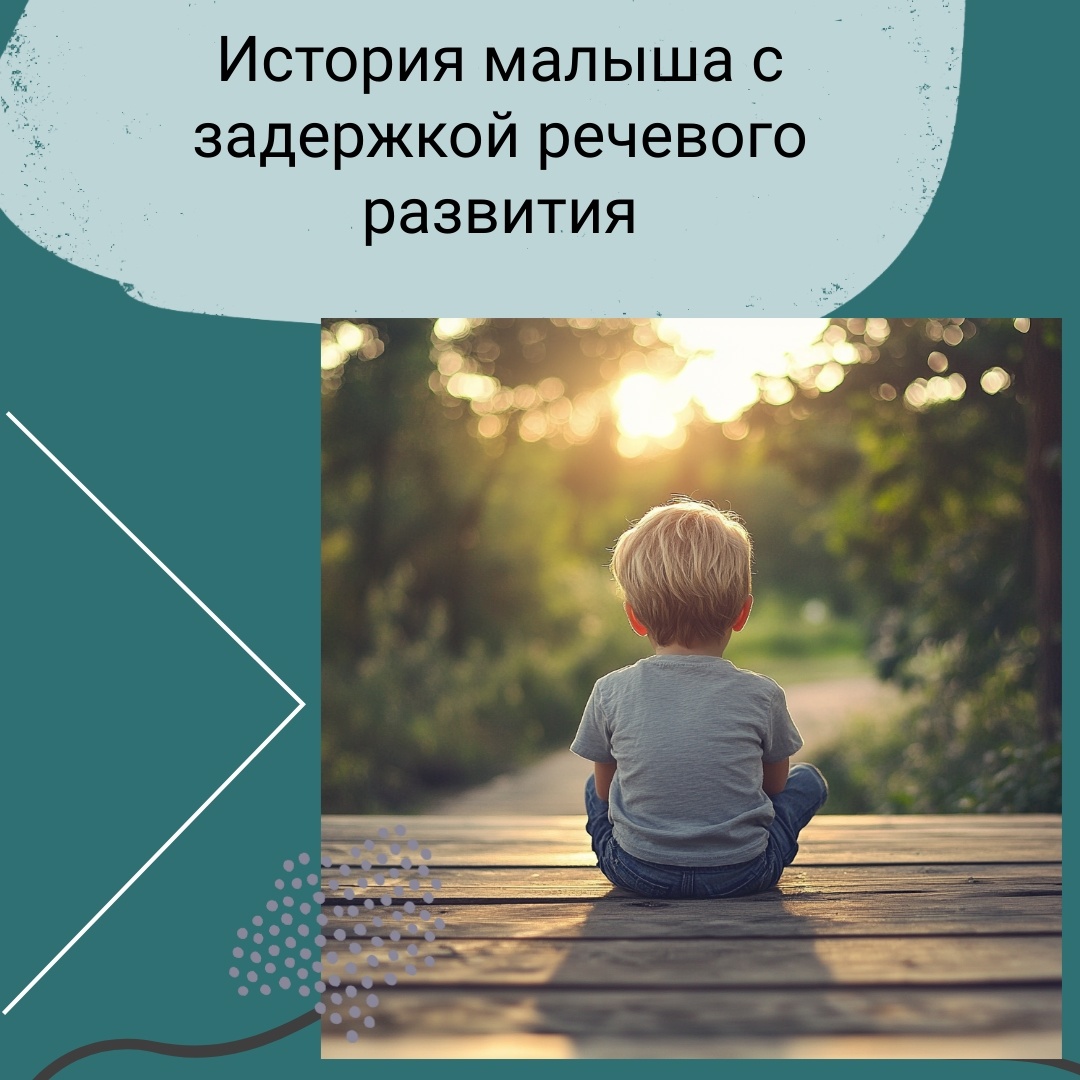 номера для связи: 8-391-202-33-77, 8-391-228-77-30