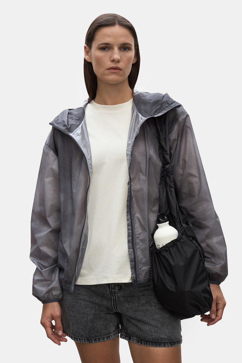    Панталоны St. Casanier и сумка-лукошко «Верфь»: что нового у локальных брендов (фото 1)