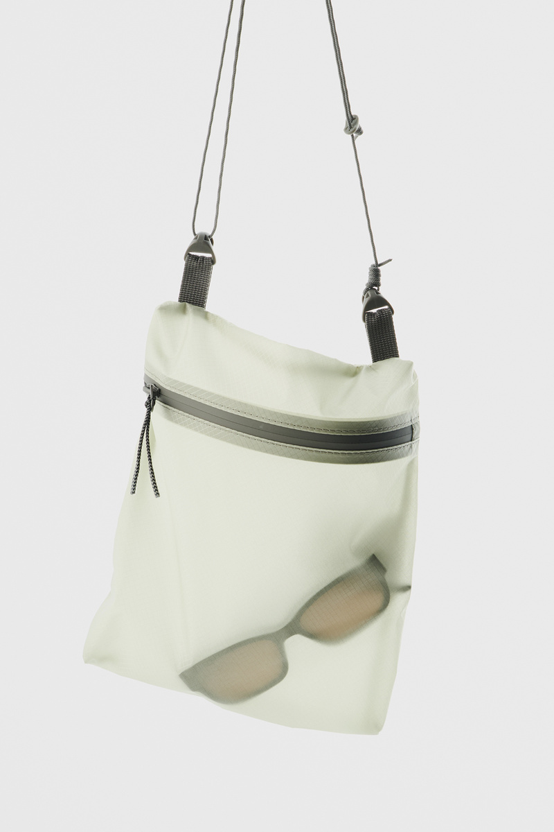    Панталоны St. Casanier и сумка-лукошко «Верфь»: что нового у локальных брендов (фото 2)