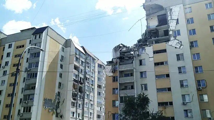     © РИА Новости