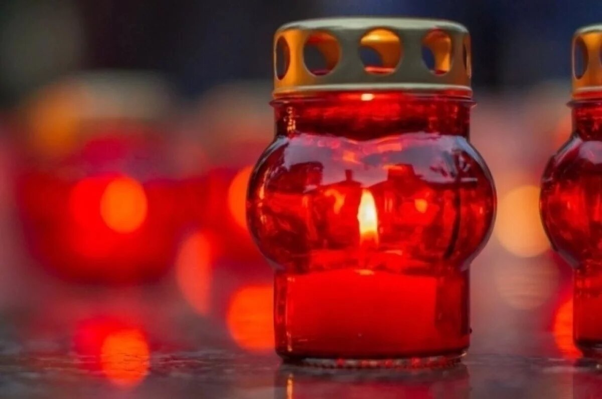    Акция будет проходить 27 июля.