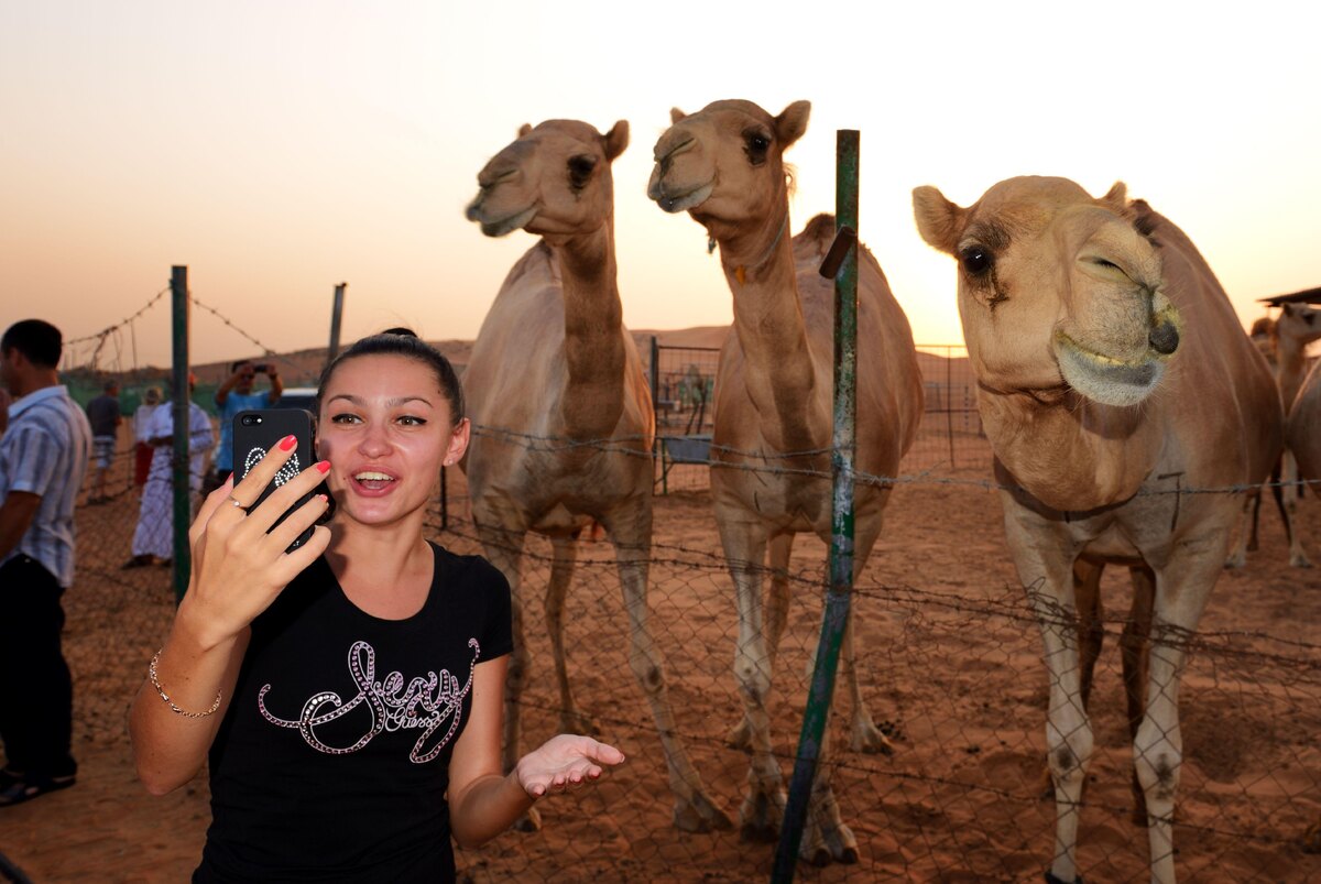    фото:Viacheslav Khmelnytskyi via Legion Media