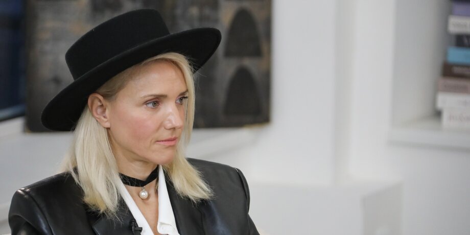    Фото: legion-media.com/Денис Бочаров/NEWS.r