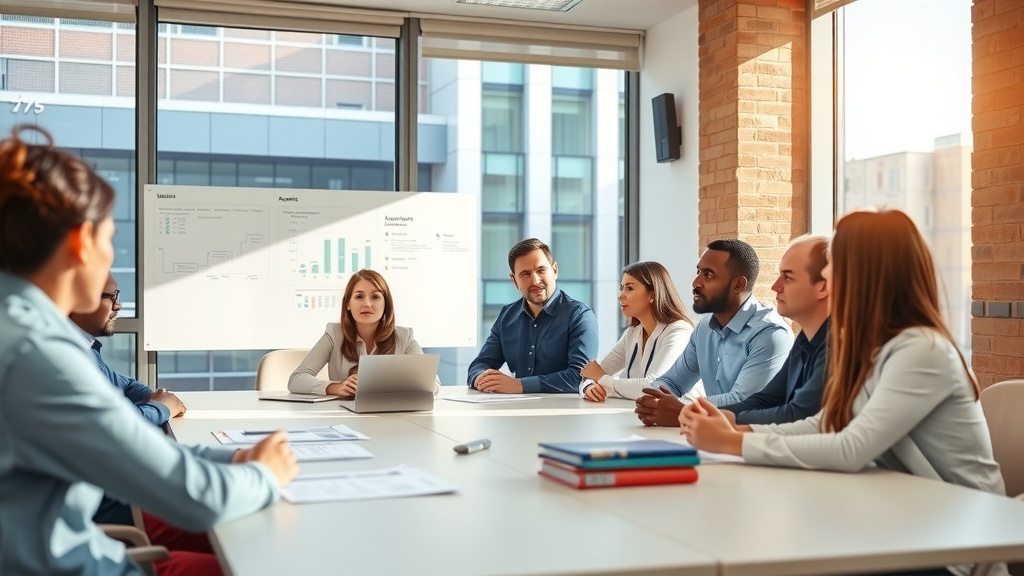    Хотите узнать, как наставничество в логистике помогает новичкам адаптироваться и развивать управленческие навыки? Откройте для себя лучшие практики! kargo logistic