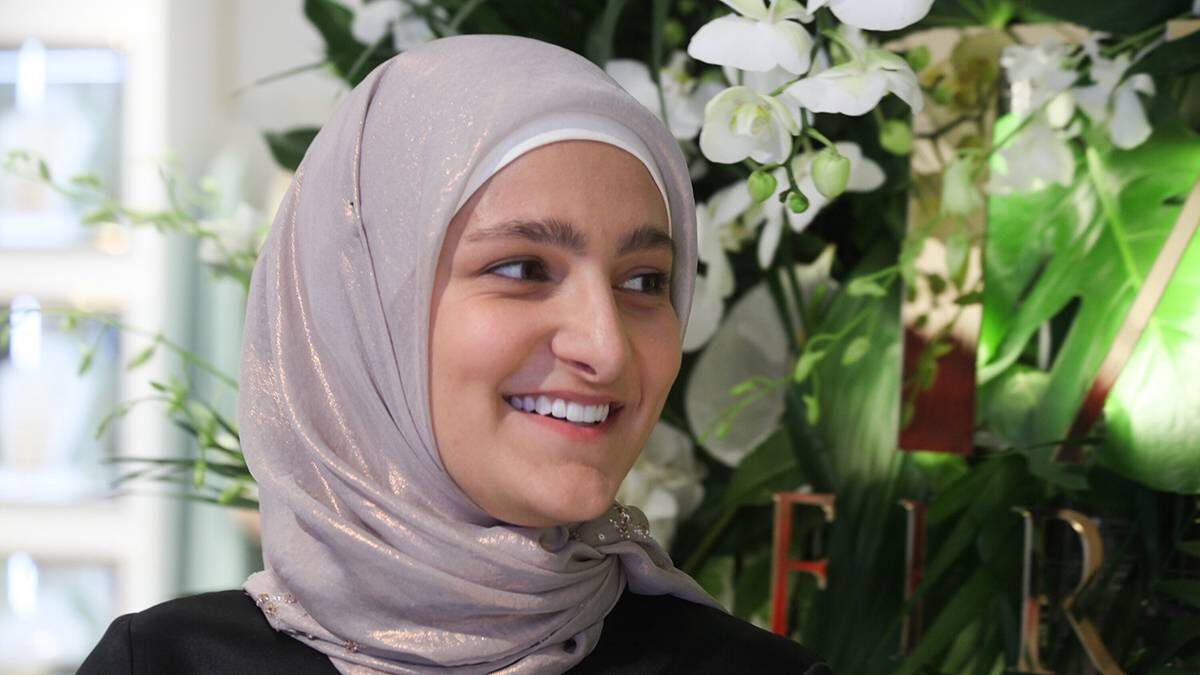    Фото: Сергей Ведяшкин / АГН Москва