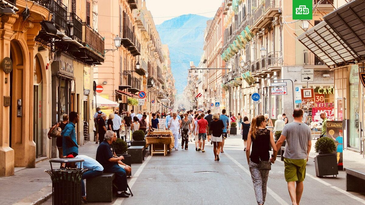    Фото: Who’s Denilo / unsplash.com