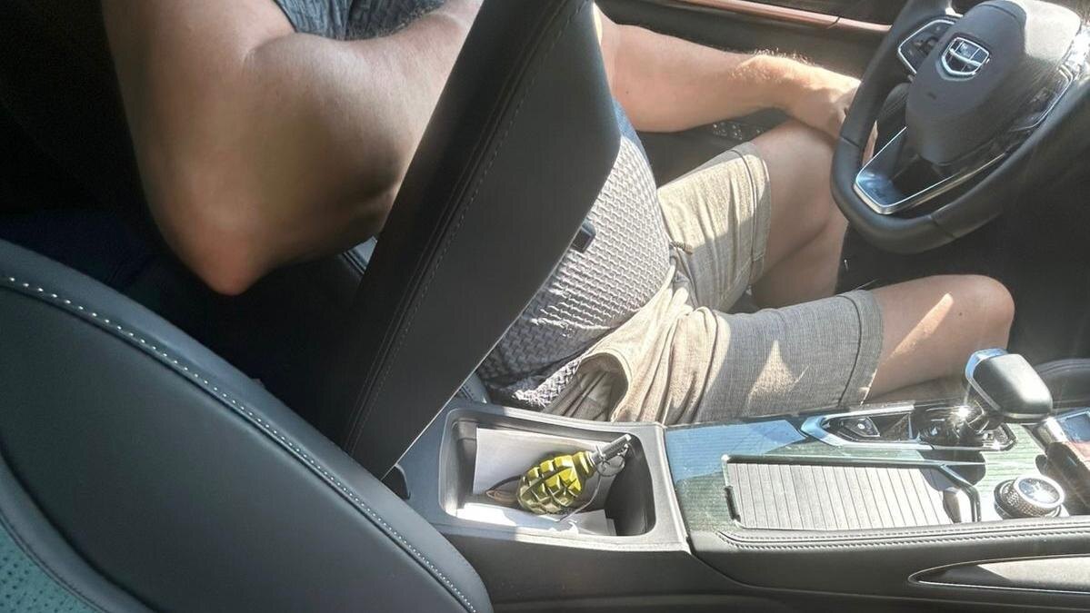    Фото: vk.com/ugibdd178