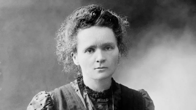 Фото:
Wikimedia Commons / Public Domain