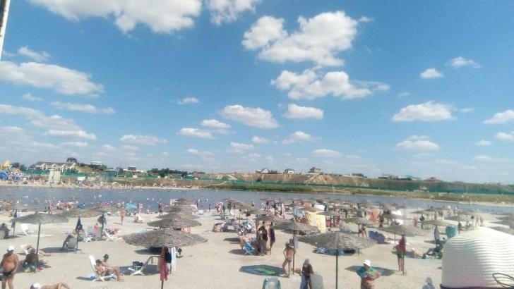    Фото: Пруфы