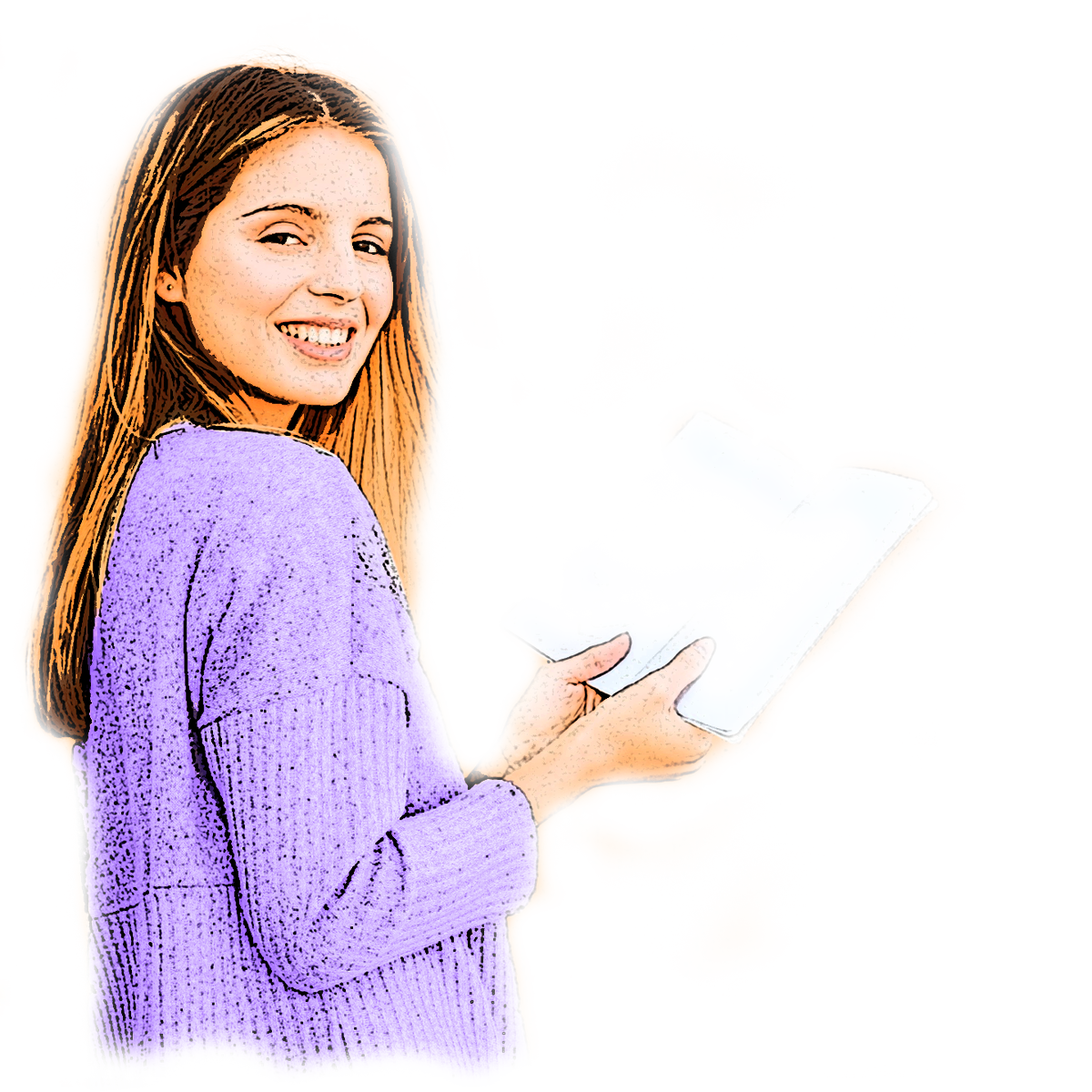 Фотография из открытого источника freepik com
