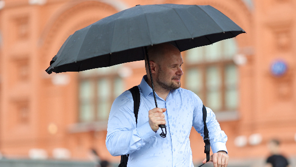 Фото: Belkin Alexey/news.ru/Global Look Press. Текст: Ольга Никитина