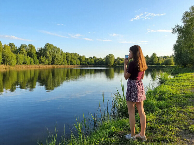     фото Шедеврум