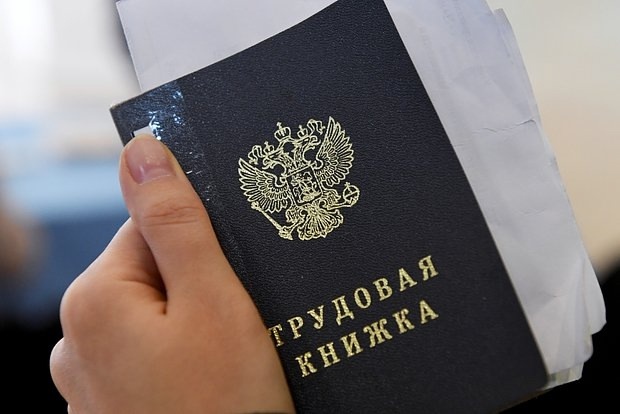 Фото: Максим Богодвид / РИА Новости