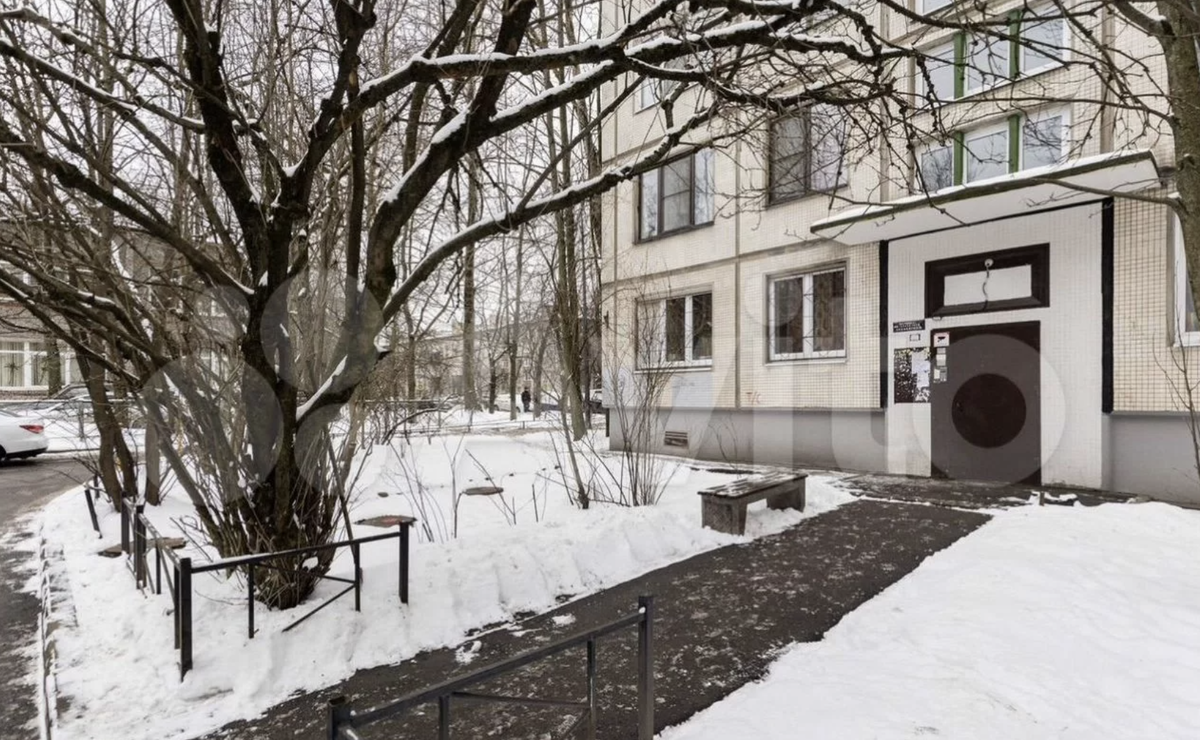 Фото из объявления: https://www.avito.ru/sankt-peterburg/kvartiry/2-k._kvartira_423_m_55_et._7530258895