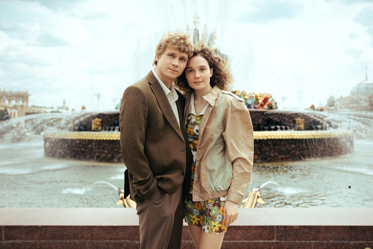 Листайте вправо, чтобы увидеть больше изображений