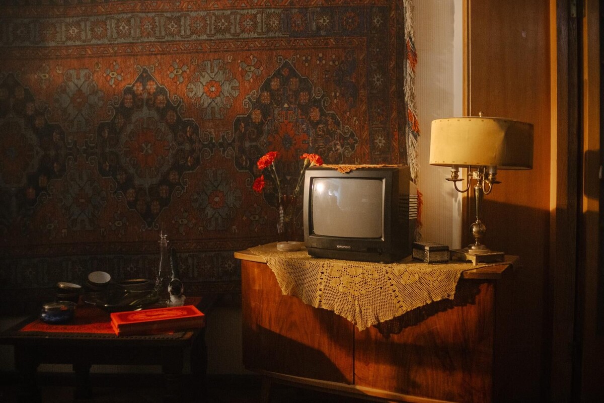 Листайте вправо, чтобы увидеть больше изображений