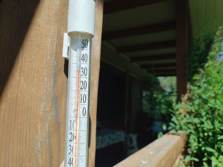     Людям с сахарным диабетом необходимо менять дозировки инсулина. Фото: Архив МК в Великом Новгороде