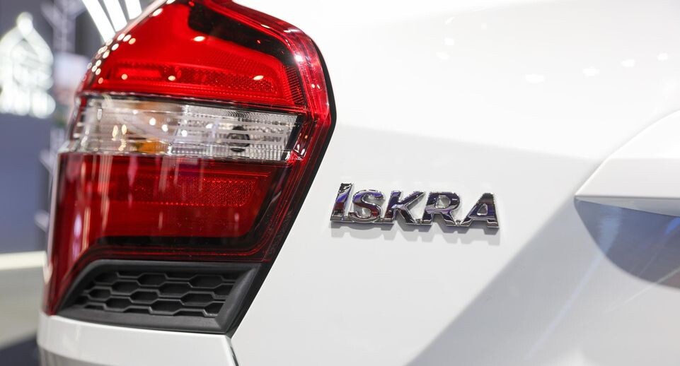    Shatokhina Natalia/news.ru / www.globallookpress.com