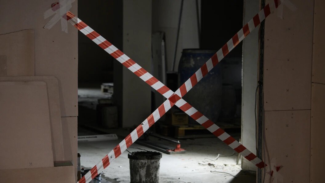    Ilya Moskovets/URA.RU/Globallookpress