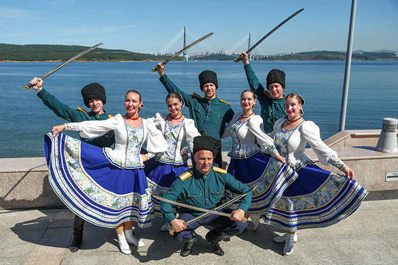    Сергей Петров/NEWS.ru