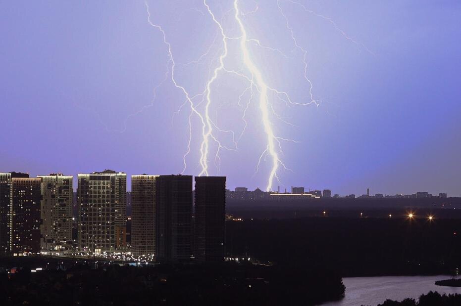   Сергей Булкин/NEWS.ru