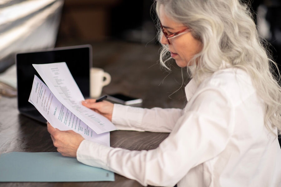 Prostock-studio/Shutterstock/FOTODOM