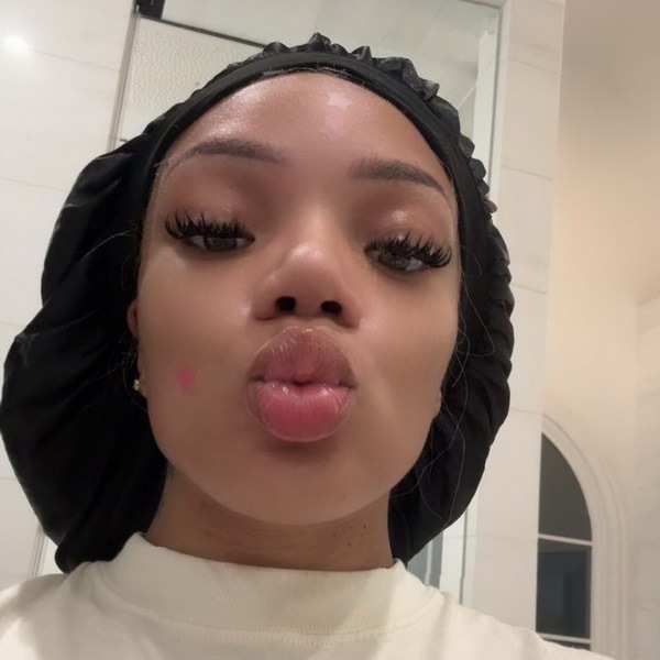     Рэпершу GloRilla арестовали после ограбления в ее доме