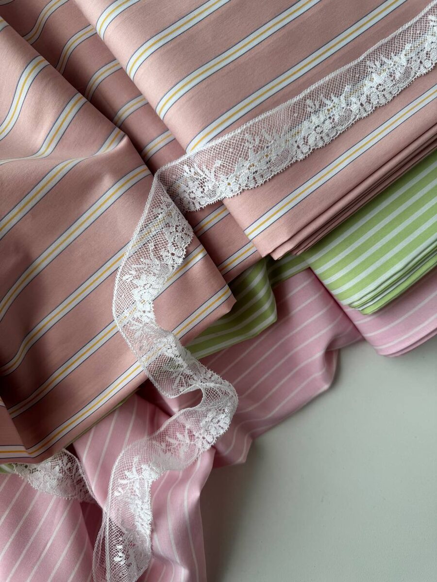 фото является реальным примером ассортимента*