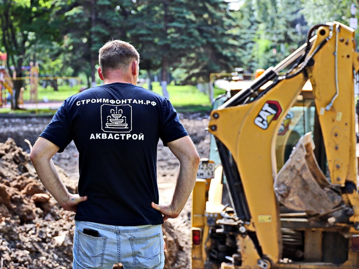    Фото: тг-канал Иван Носков